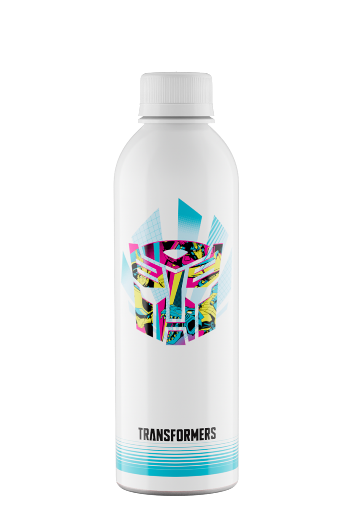 transformers