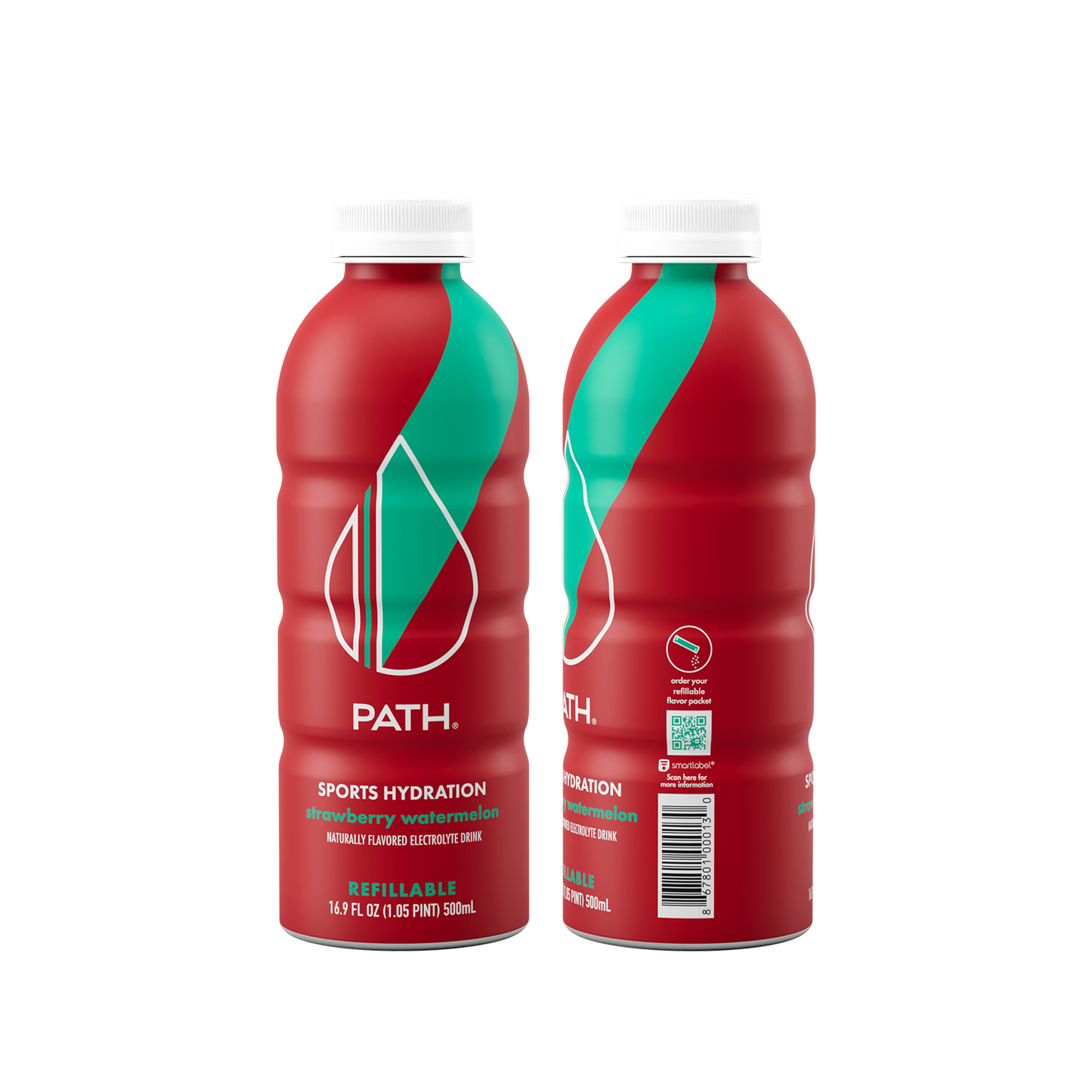 sports hydration