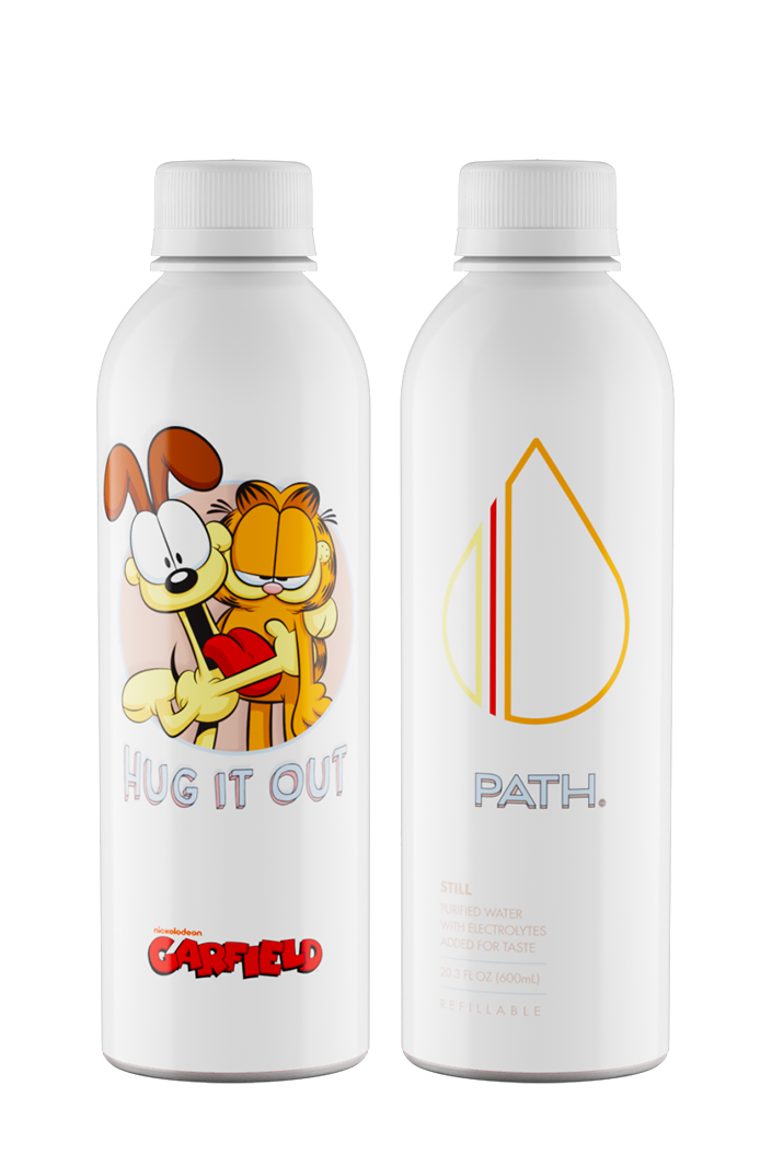 garfield