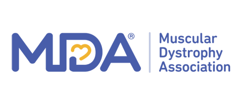 MDA