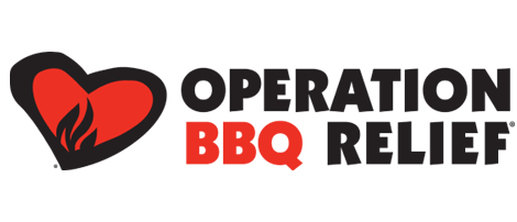BBQ Relief