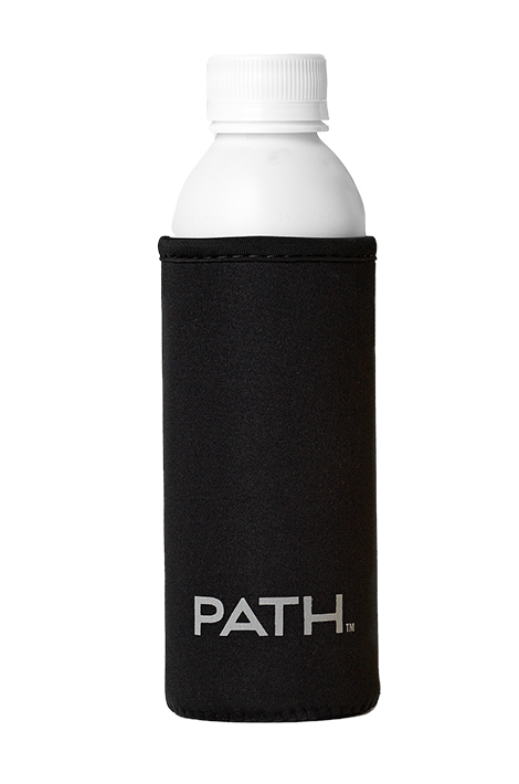 PATH sleeves