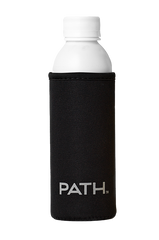 PATH sleeves