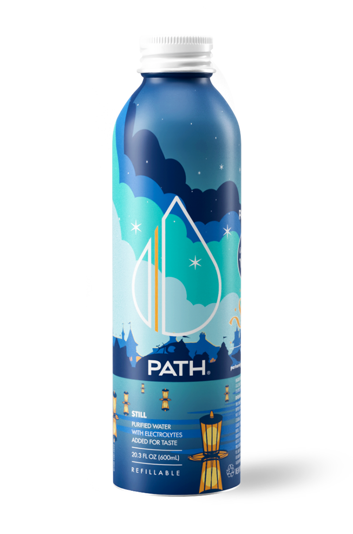 epithalon for anti-aging Epithalon Injectable epithalon for anti-aging Epithalon Injectable
