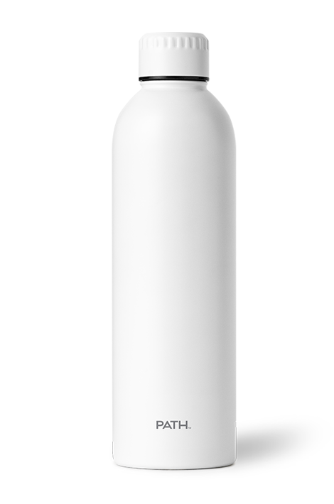 Hydro Flask's Limited Edition USA Bottles