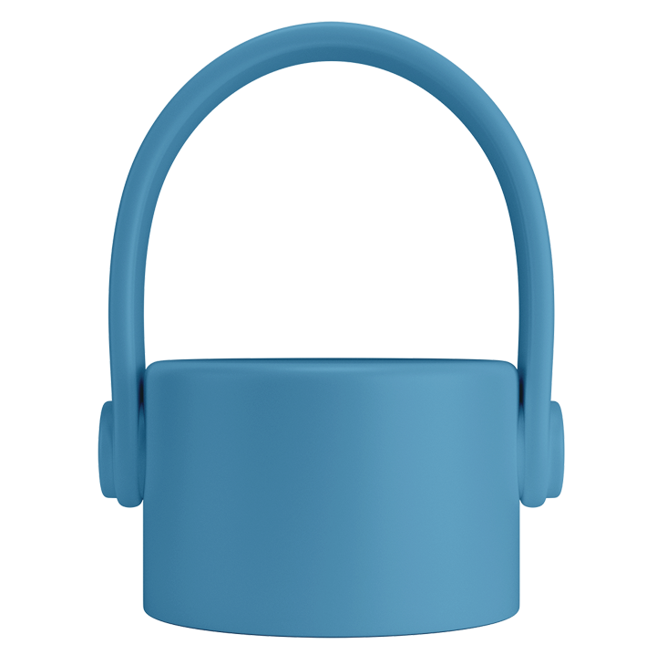 swing caps
