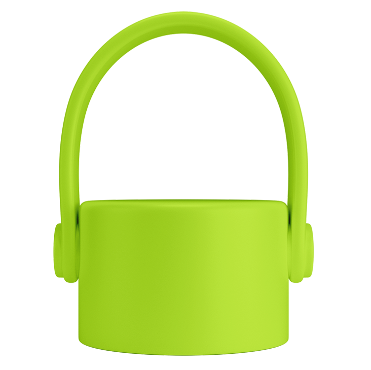 swing caps
