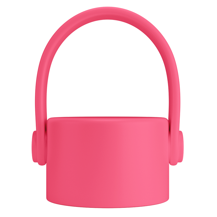 swing caps
