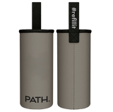 PATH sleeves