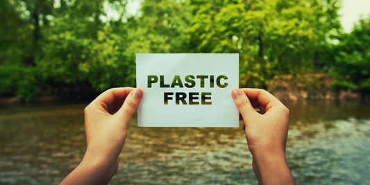 Is PET Plastic BPA Free? | PATHWATER