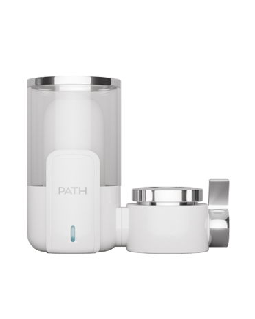 Path Water Box Bottled Water Products | BPA Free Aluminum Water Bottles – PathWater