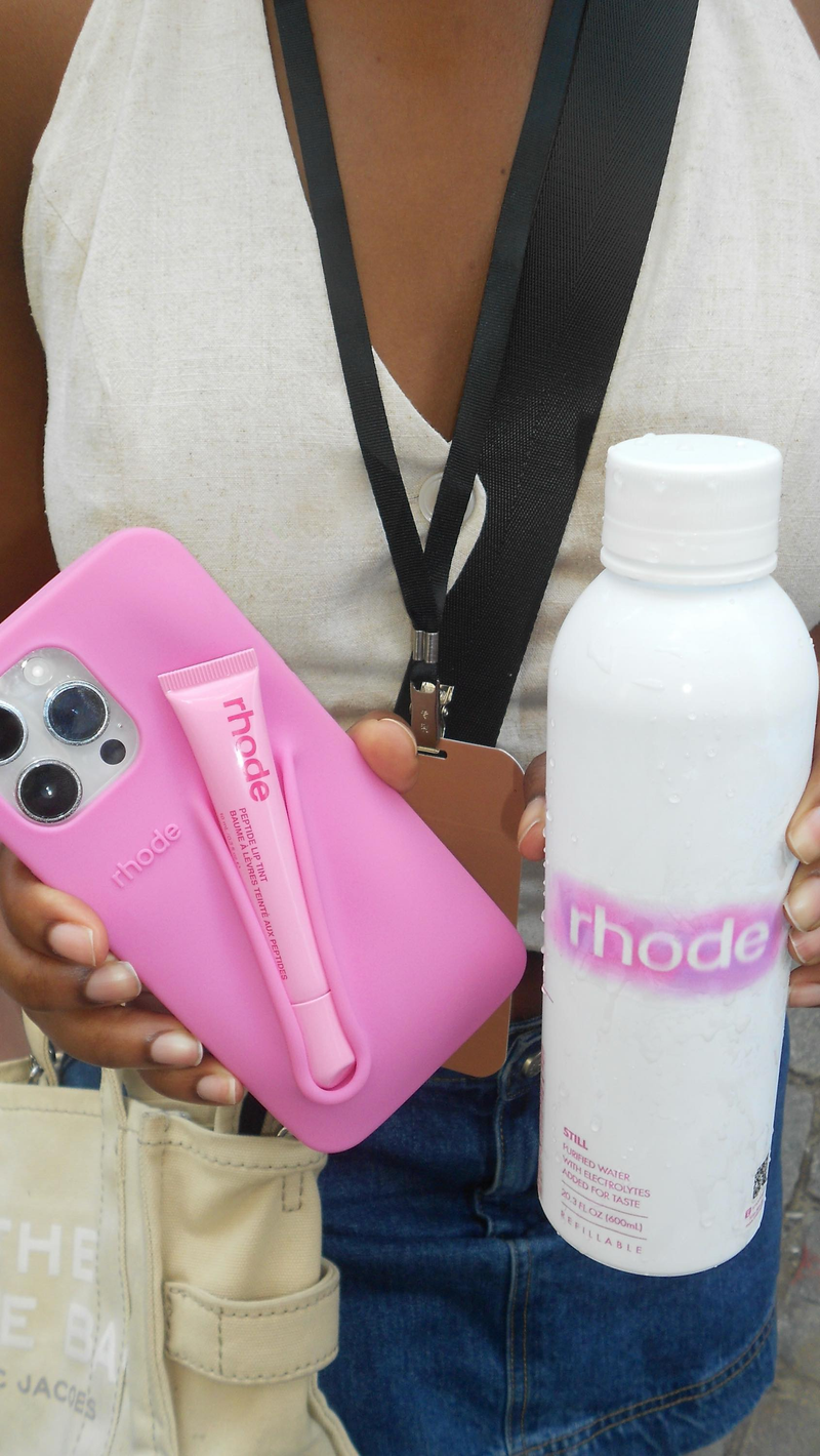 Water Customisation Custom Bottled Water | Personalized Bottled Water – PATH Water