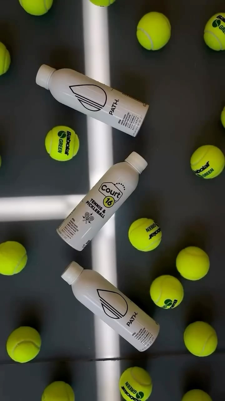 Water Customisation Custom Bottled Water | Personalized Bottled Water – PATH Water