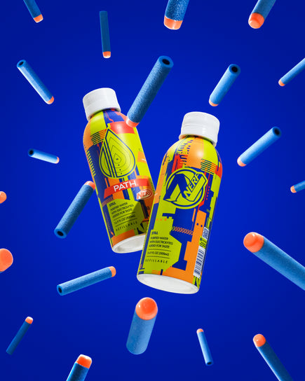 collabs available now