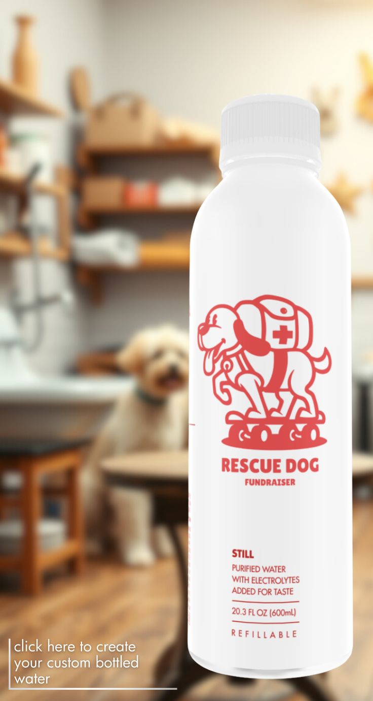 don’t know where to start?