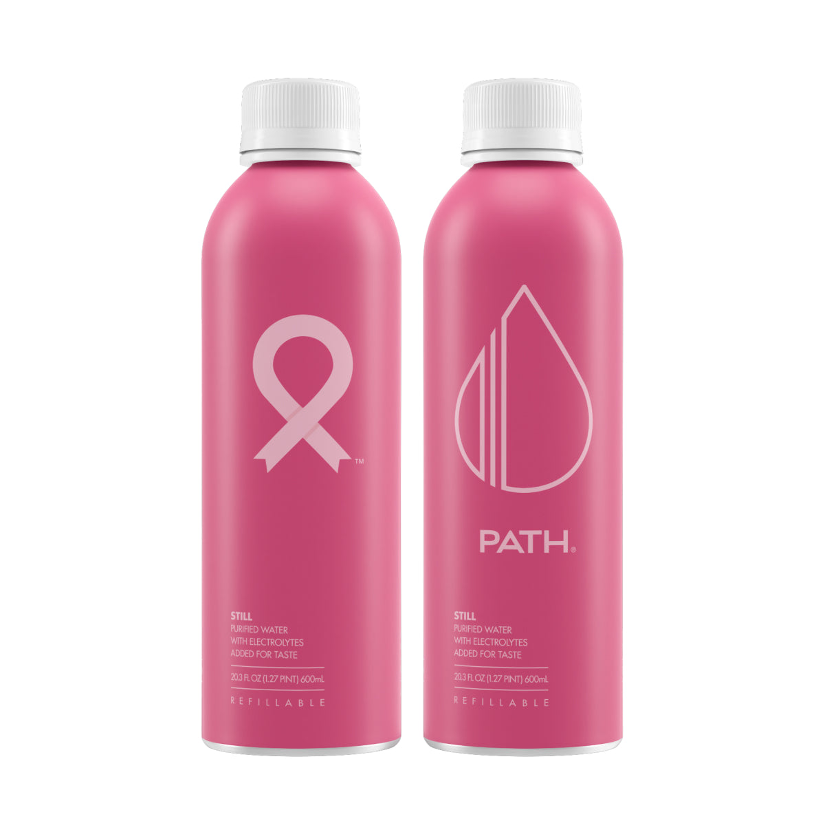 breast cancer awareness