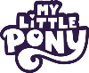 My Little Pony
