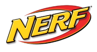 NERF