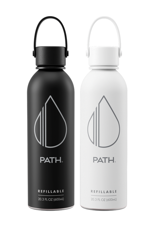 PATH air