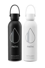 PATH air