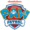 PAW Patrol