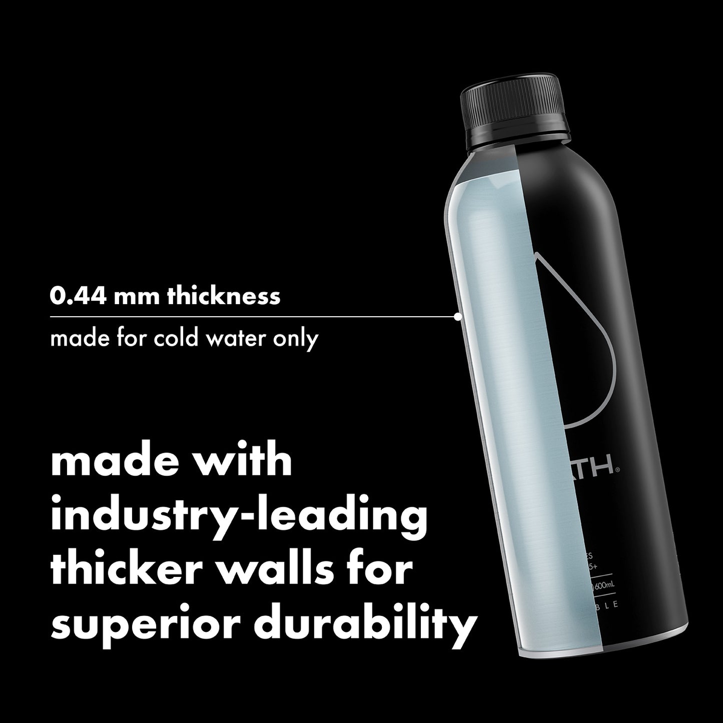 alkaline
