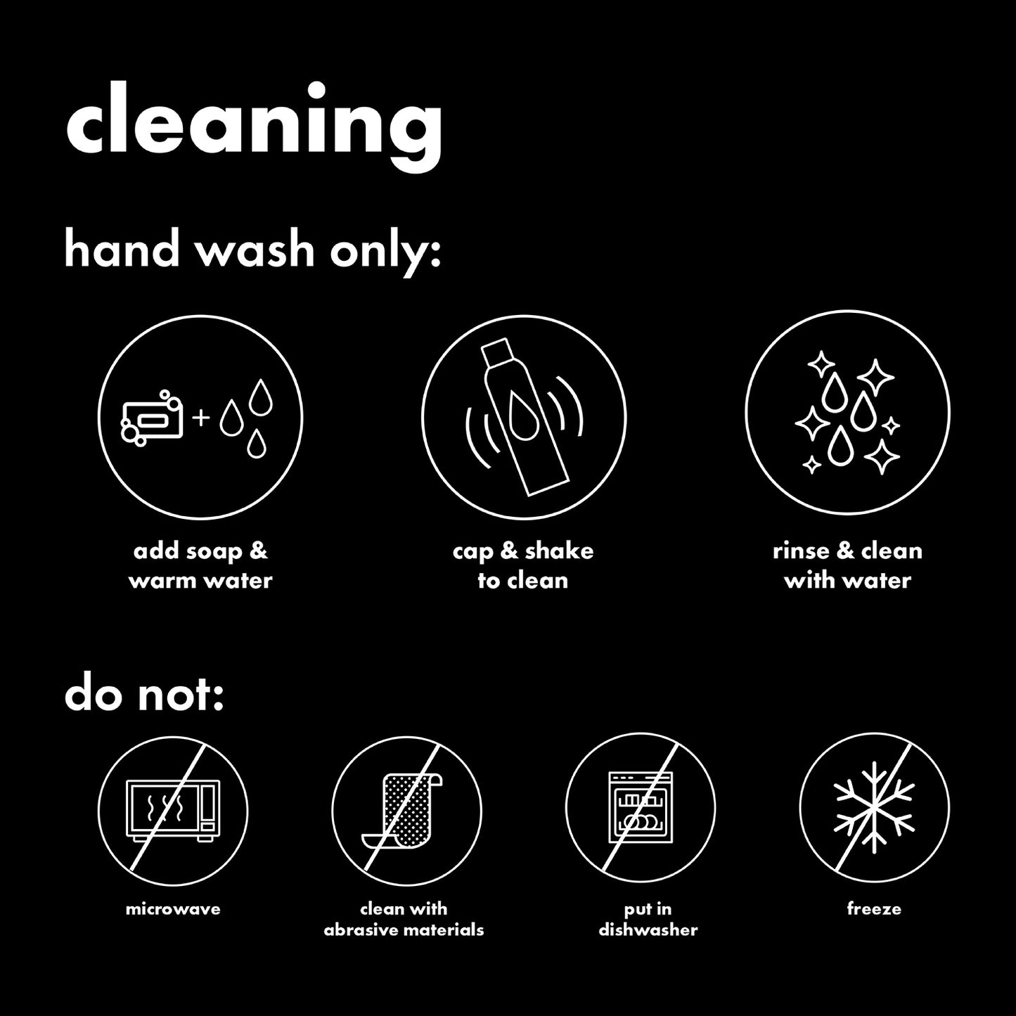 alkaline