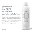 Refillable Purified Bottled Water | Reverse Osmosis Bottled Water ...