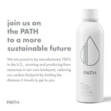 Refillable Purified Bottled Water | Reverse Osmosis Bottled Water ...