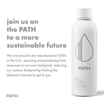 Refillable Purified Bottled Water | Reverse Osmosis Bottled Water ...