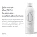 Refillable Purified Bottled Water | Reverse Osmosis Bottled Water ...