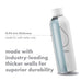 Refillable Purified Bottled Water | Reverse Osmosis Bottled Water ...