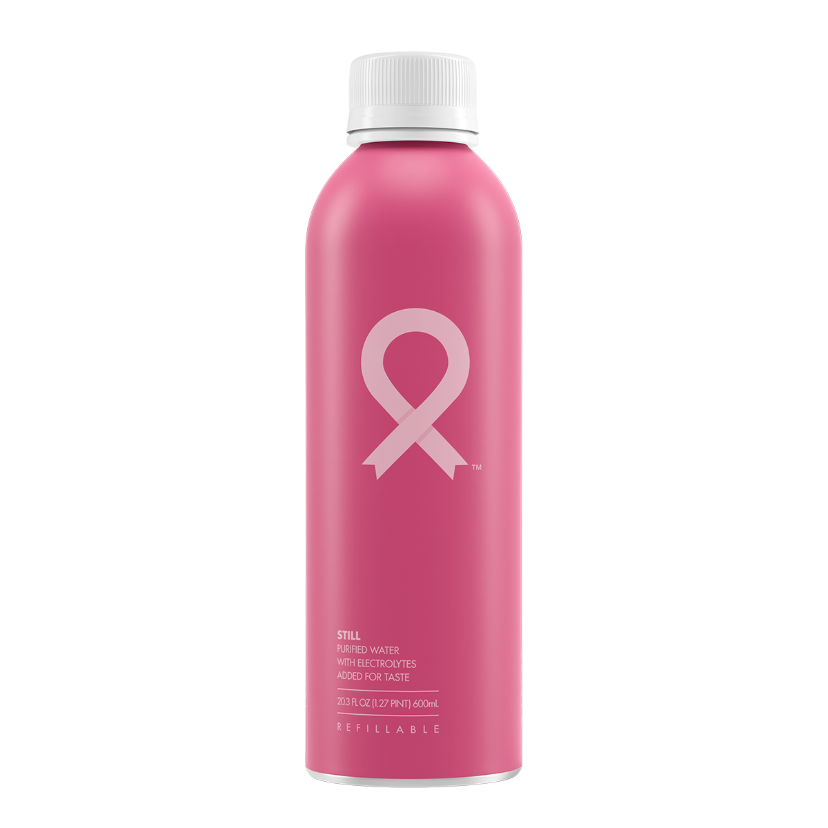 breast cancer awareness