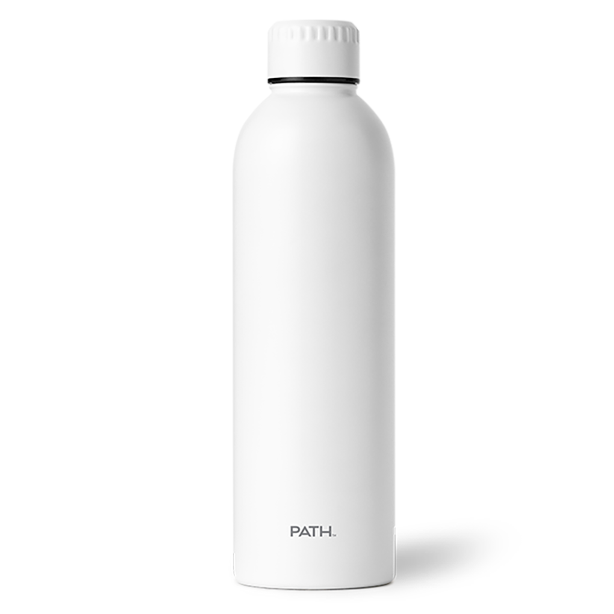 PATH hydro
