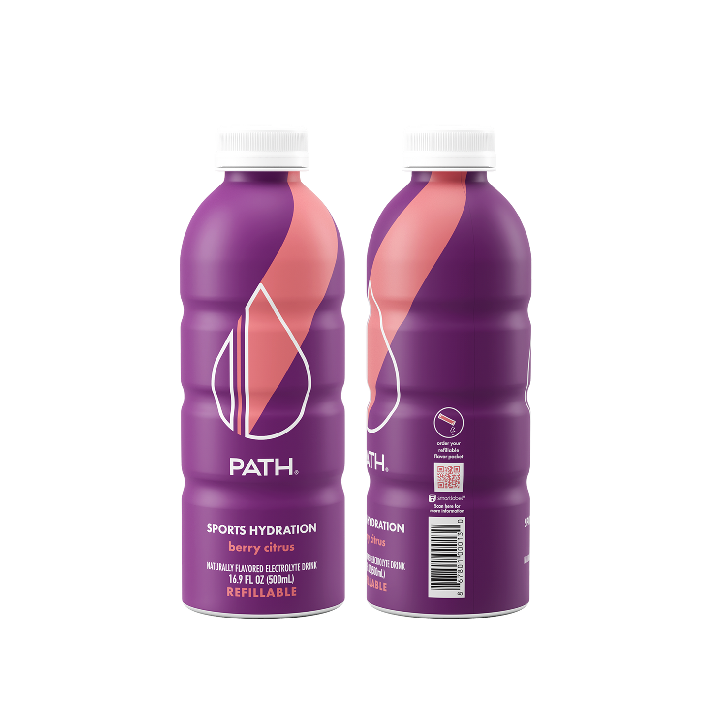 sports hydration