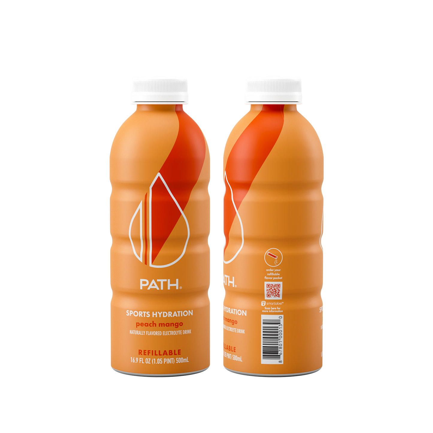 sports hydration