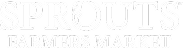 Sprouts Farmers Market