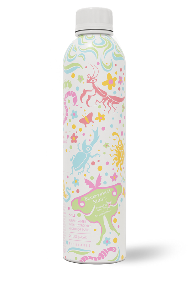 autism acceptance 2025