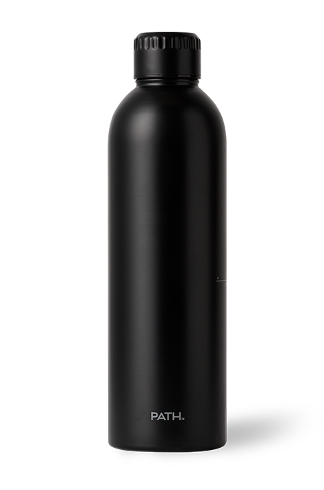 https://drinkpathwater.com/cdn/shop/files/black-hydro-flask.png?v=1697839054&width=1445