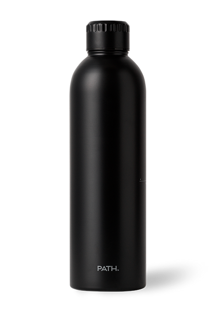 https://drinkpathwater.com/cdn/shop/files/black-hydro-flask.png?v=1697839054&width=416