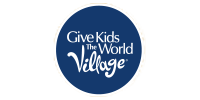 Give Kids The World