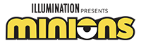 Minions