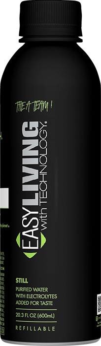 Water Customisation Custom Bottled Water | Personalized Bottled Water – PATH Water