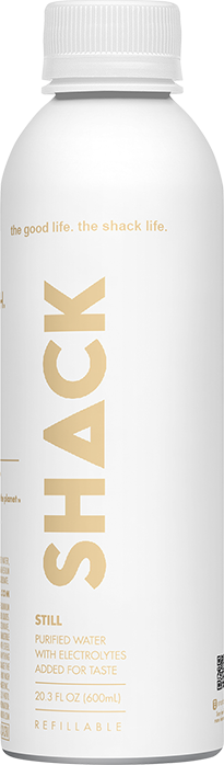 Water Customisation Custom Bottled Water | Personalized Bottled Water – PATH Water