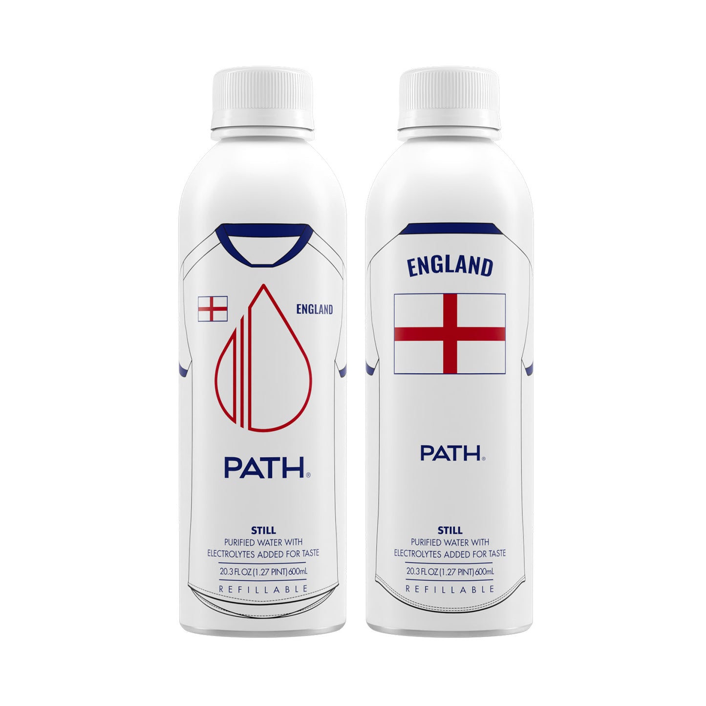 world soccer championship bottles