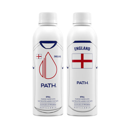 world soccer championship bottles