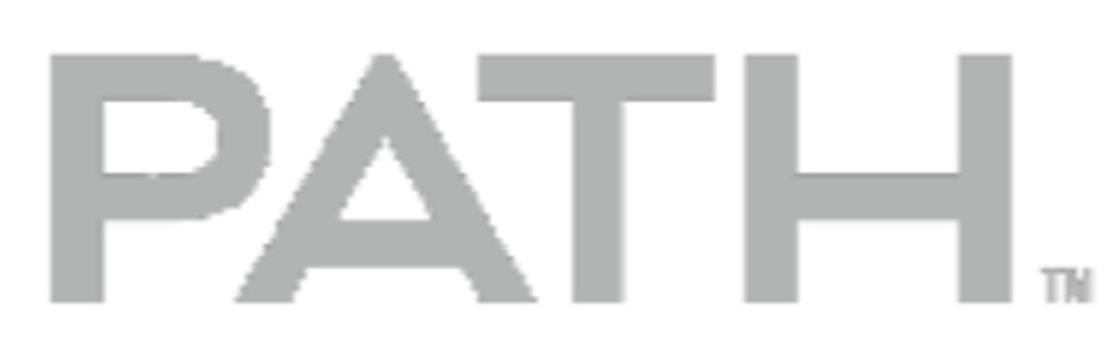 Path Logo