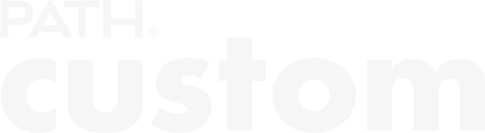 path custom