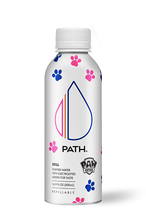 https://drinkpathwater.com/cdn/shop/files/pawpatrol-16oz-water-bottle.png?v=1699580126&width=533