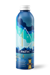 Path Water Box Limited Edition – PATH Water